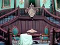 Spil Halloween Festival House Escape online