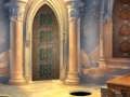 Spil Cheery Twinkle Escape online