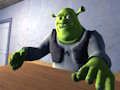 Spil Fem nætter på Shreks Hotel online Spil Fem nætter på Shreks Hotel online