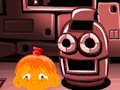 Spil Monkey Go Happy Stage 285 online