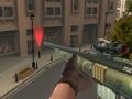 Spil Sniper: City Strike online