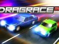 Spil Drag race 3d online