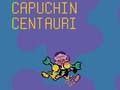 Spil Capuchin Centauri online
