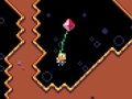 Spil Rummand 8  online