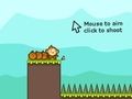 Spil Coco Monkey online