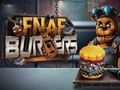 Spil FNAF burgere  online