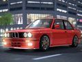 Spil E30 Drift Simulator online Spil E30 Drift Simulator online