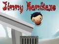 Spil Jimmy the Kamikaze online