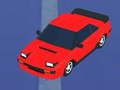 Spil Ess drift online