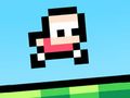 Spil Roper online