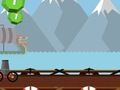 Spil Super kanon  online