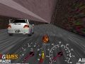 Spil 3D Drag Racer  online