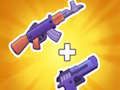 Spil Pistolforeningen Eliteskydning  online