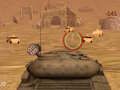 Spil Tanks: Modoffensiv  online
