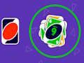 Spil UNO Multiplayer online Spil UNO Multiplayer online