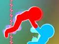 Spil Mini Duels Battle online