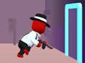 Spil Ninja spøgelse  online