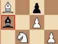 Spil Klassisk skak online Spil Klassisk skak online