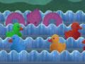 Spil Duck X-Target online