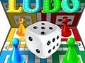 Spil Ludo Kingdom online