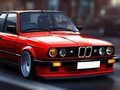 Spil Motorvejsbiler Traffic Racer  online