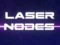 Spil Laser noder  online