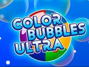 Spil Farvebobler ultra online