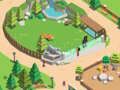 Spil Zoo tycoon online