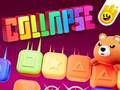 Spil Super snappy kollaps online