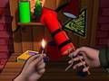 Spil Fyrværkeri Maker Simulator Bang  online