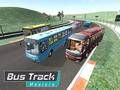 Spil Busbanemestre  online