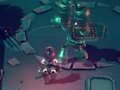 Spil Robotter Enigma  online