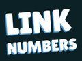 Spil 2248 puslespilslinknumre  online