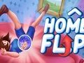 Spil Hjem flip online