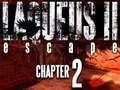 Spil Laqueus Escape 2: Kapitel II  online