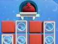Spil Slikmonster  online