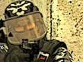 Spil Guerillaer. io  online