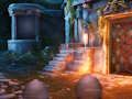 Spil Lost Mystery Masks Chimerascale Visir  online