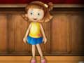 Spil Amgel Kids Room Escape 147 online