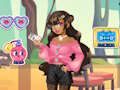 Spil Teen benvarmere  online