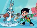 Spil Spring jousts marmelade online Spil Spring jousts marmelade online