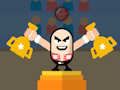Spil Superkampe 2  online