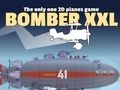 Spil Bomber XXL online