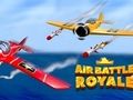 Spil Air Battle Royale online