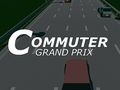 Spil Pendler Grand Prix  online