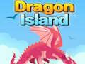 Spil Dragon Island online