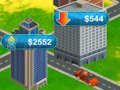 Spil Bygning af Empire Tycoon  online