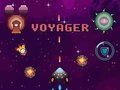 Spil Voyager online