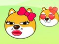 Spil Elsker Doge  online