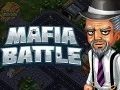Spil Mafia kamp  online